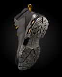 BOTA SEGURIDAD ROLY LUA S7S FO SR HI CI AN SC LG +