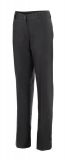 VELILLA PANTALON MUJER 303