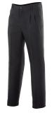 VELILLA PANTALON CABALLERO 301