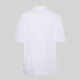 CAMISA CHEF UNISEX GARY´S 9160 M/CORTA