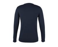 REBECA SOL´S MUJER BOTONES 90012