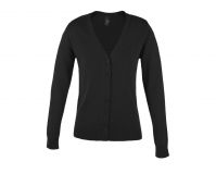 REBECA SOL´S MUJER BOTONES 90012