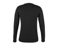 REBECA SOL´S MUJER BOTONES 90012