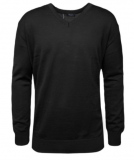 JERSEY SOL´S HOMBRE C/PICO GALAXY 90000